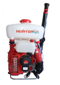 - NewTop-NTS423-Mist -Blower