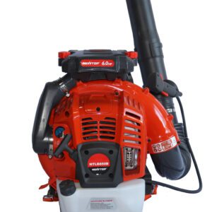G-blowers-newtop B850B