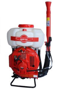 KG-blowers-newtop-mistblower