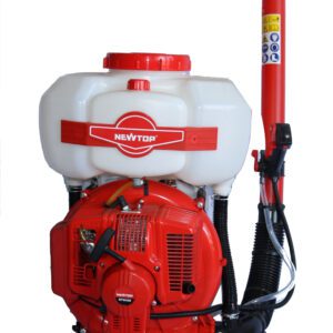 KG-blowers-newtop-mistblower