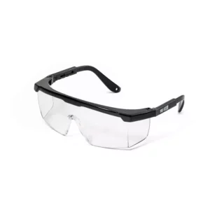 DROMEX EURO SPECTACLES DV-0260