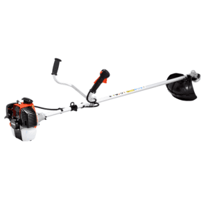 ECHO SRM4510 Brushcutter