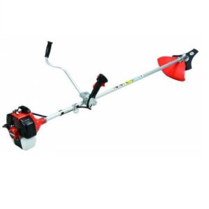 ECHO SRM4605 Brushcutter
