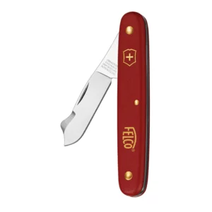 FELCO 3.90 40
