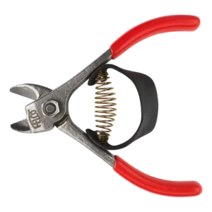 FELCO 330