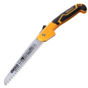 INGCO HPS3008 PRUNING SAW