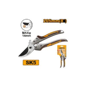 INGCO HPS0308 PRUNING SHEAR