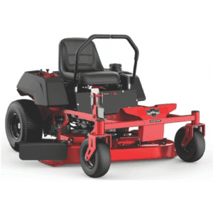 TANDEM INYATHI TZT4275CP