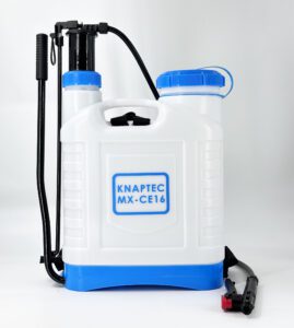 MX-CE16_Knapsack-sprayer
