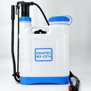 MX-CE16_Knapsack-sprayer