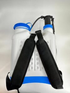 KNAPTEC-MXCE16-Backstraps