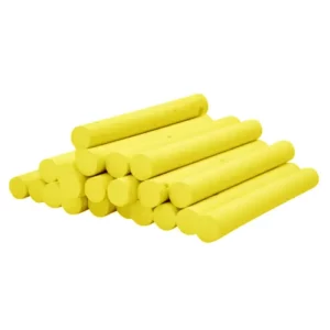 MINING CHALK