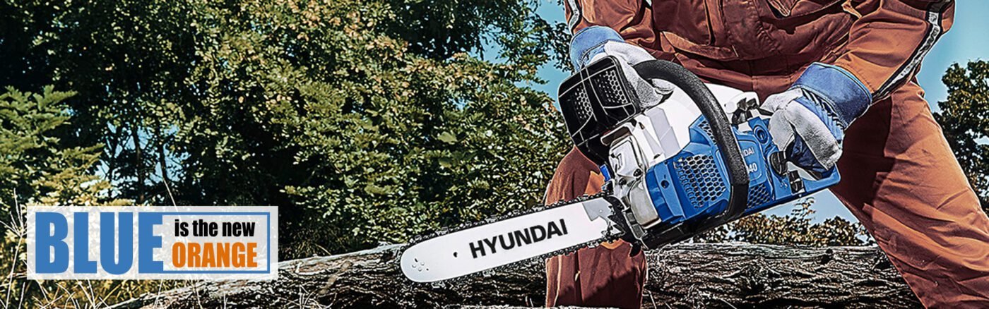 Banner-3-scaled