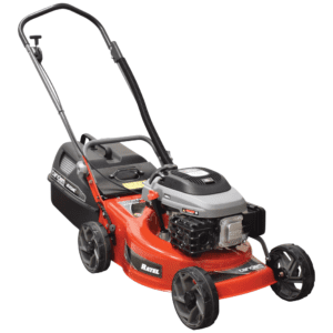RATEL TORX VX200 LAWNMOWER